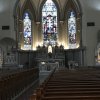 2019 Church Tours 